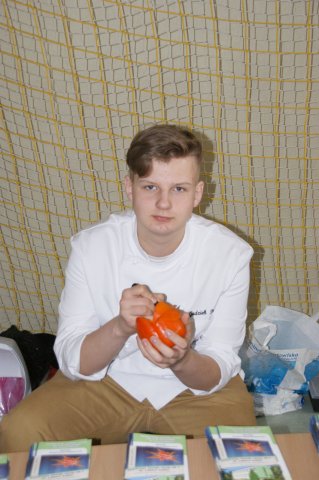 dsc01110