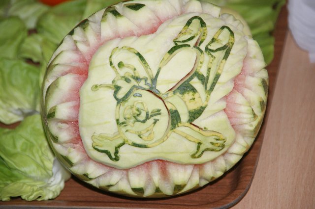 dsc01111