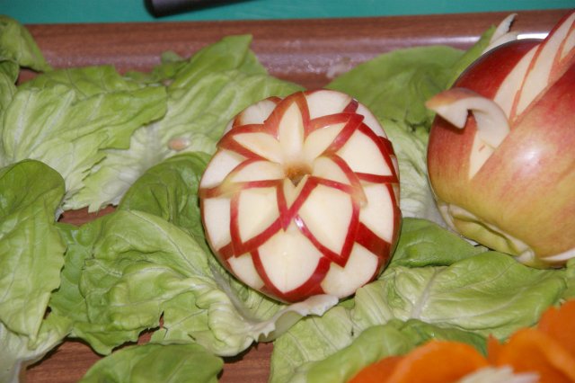 dsc01159