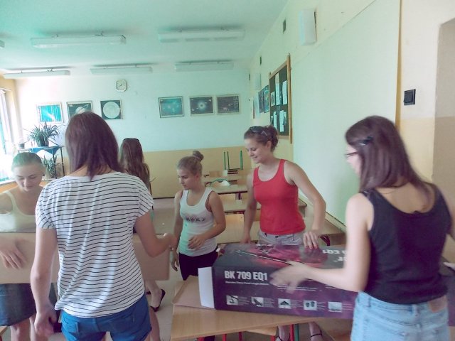 dscn0778