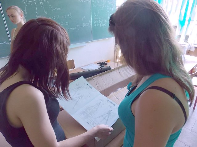 dscn0782