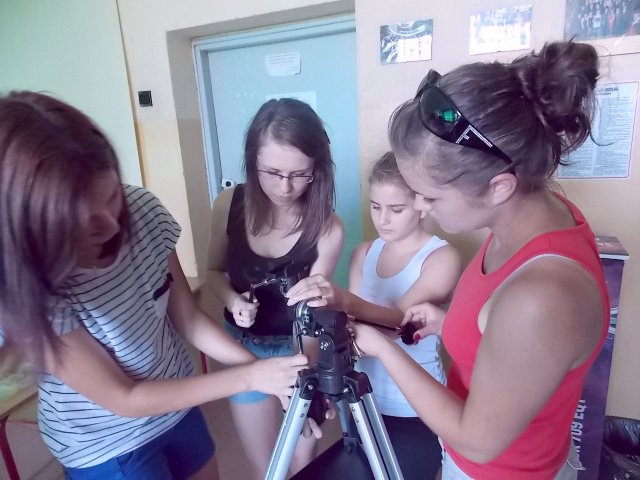 dscn0784