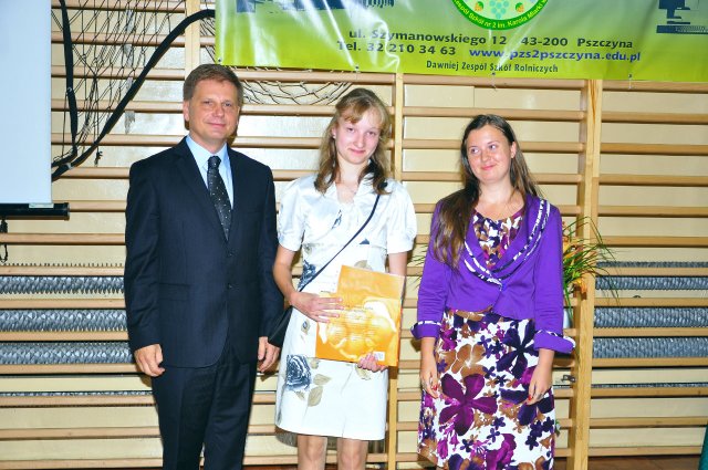 dsc_9509