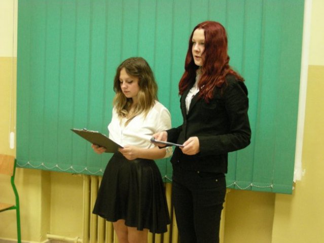 foto_00