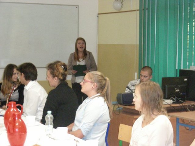 foto_05