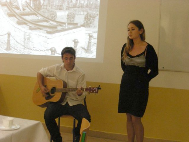 foto_06