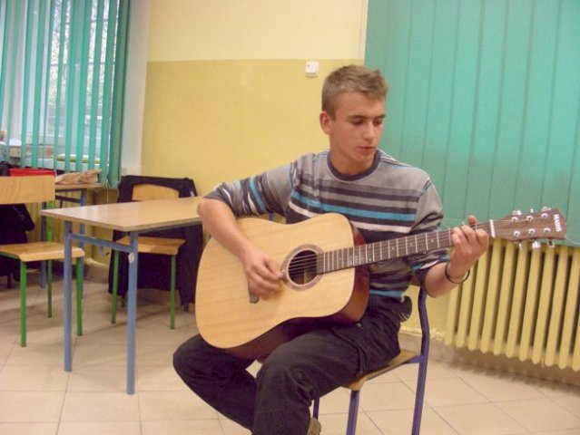 foto_07