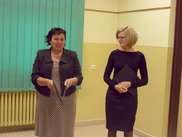 foto_09