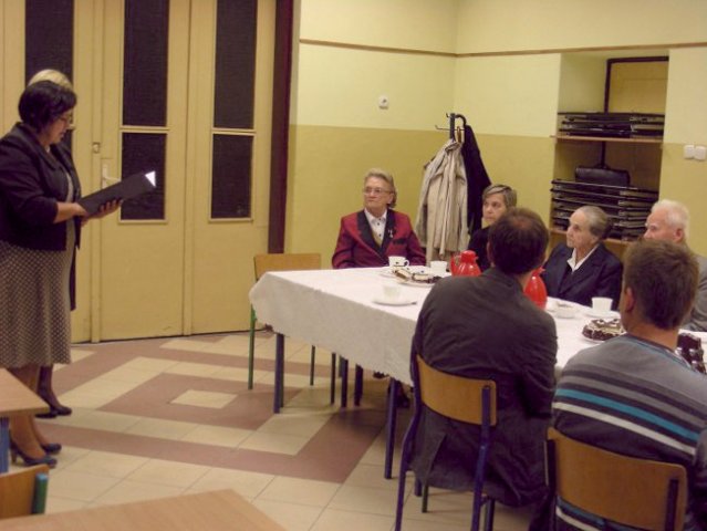 foto_10