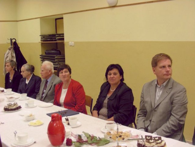foto_13