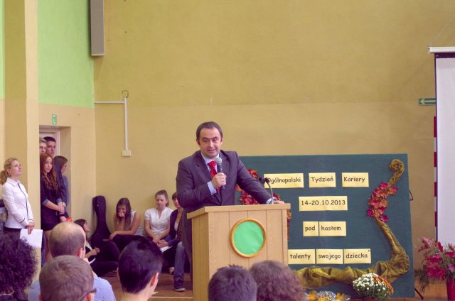 foto_05