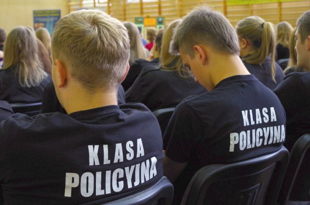 foto_10