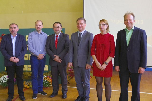 foto_11