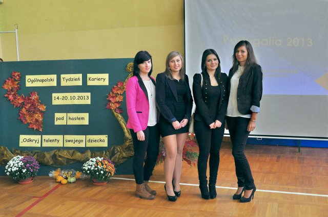 foto_12