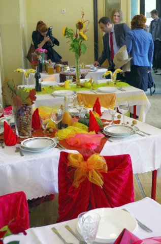 foto_20