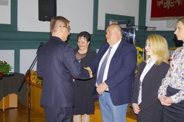 imgp0318