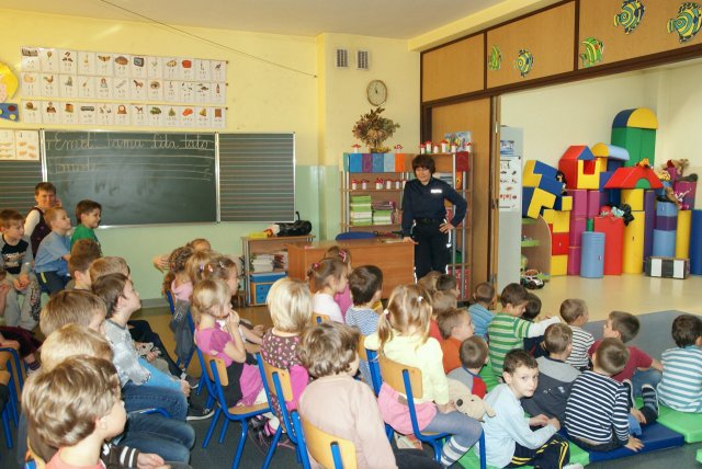foto_03
