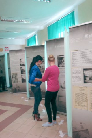 foto_02