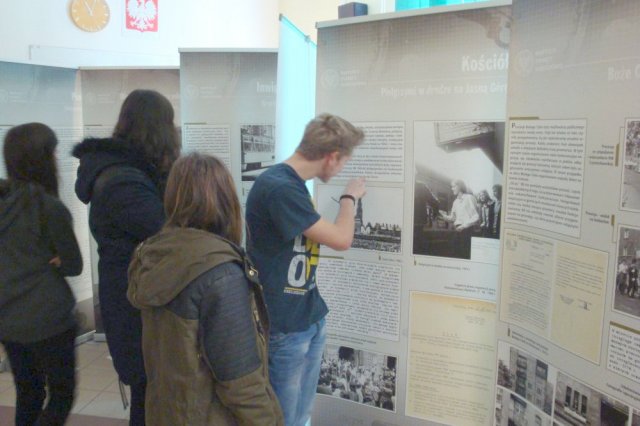 foto_03