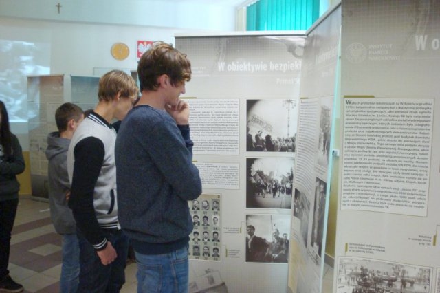 foto_04