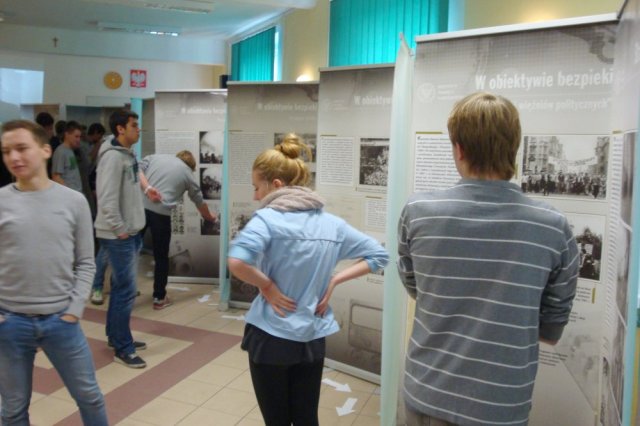 foto_05