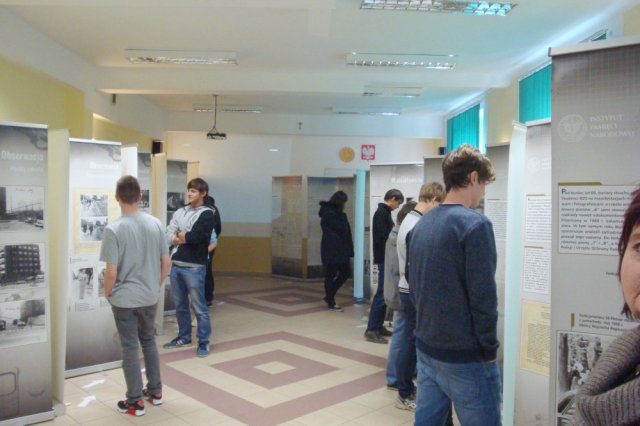 foto_06