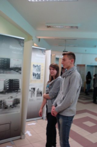 foto_07