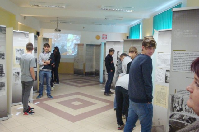 foto_08