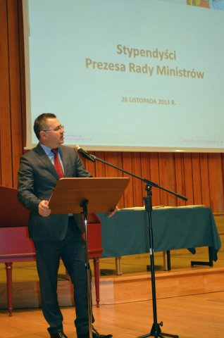 foto_01