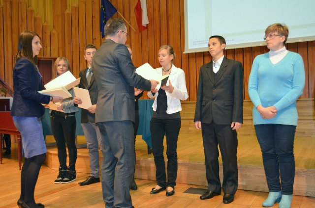 foto_04