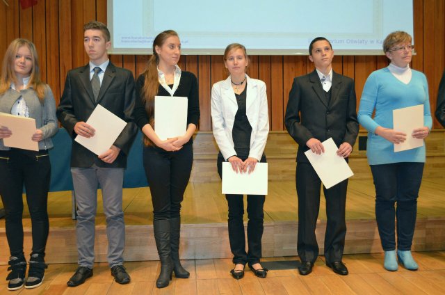 foto_05