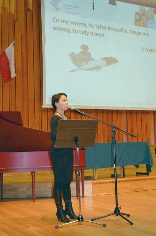 foto_06