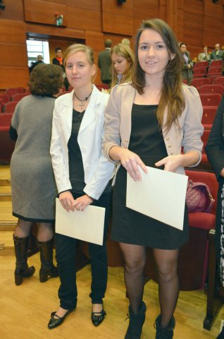 foto_09