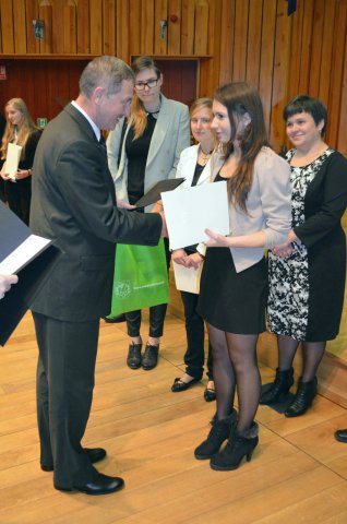 foto_12