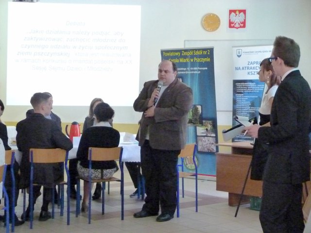 p1080211