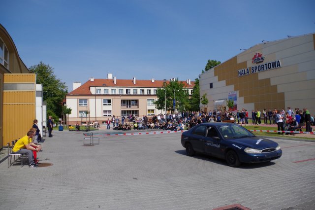 imgp8019