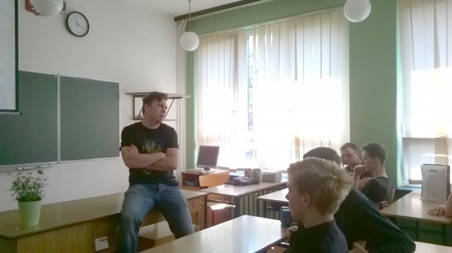 foto_00