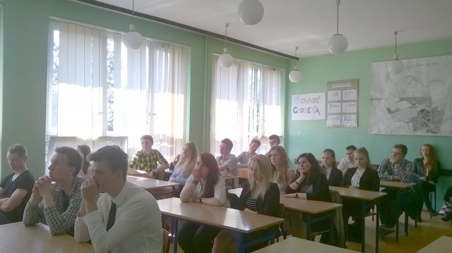 foto_01