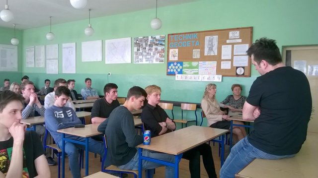 foto_02