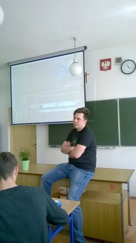 foto_03