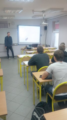foto_01