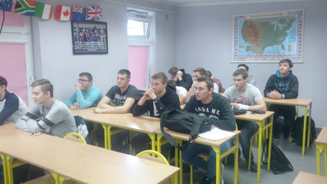 foto_02