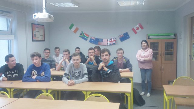 foto_05