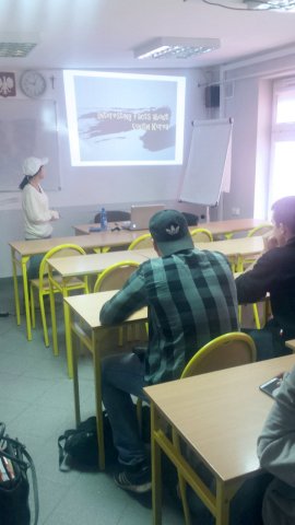 foto_06