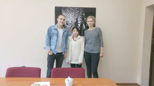 foto_08
