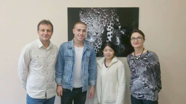 foto_09