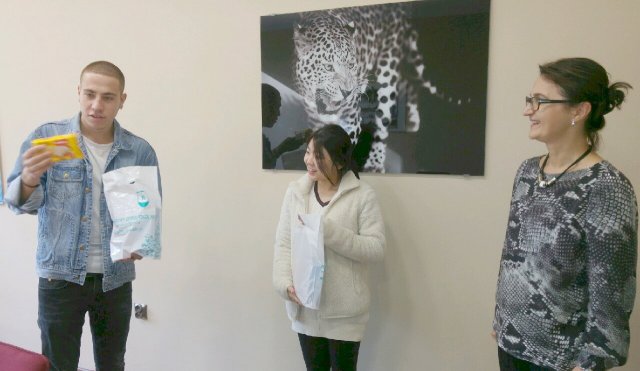 foto_10