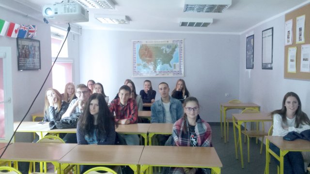 foto_12