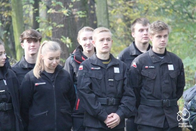 foto_01