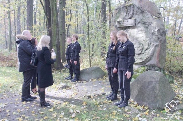 foto_02